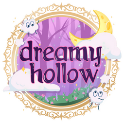 Dreamy Hollow