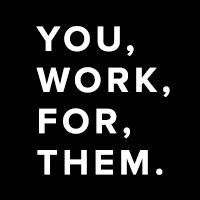 YouWorkForThem (Affordable Fonts & Graphic Design Resources!)