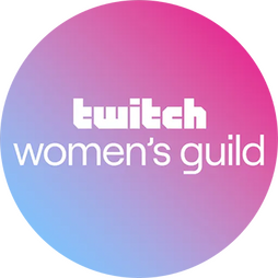 Twitch Women's Guild