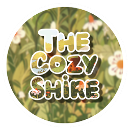 The Cozy Shire
