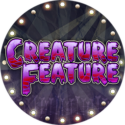 Creature Feature