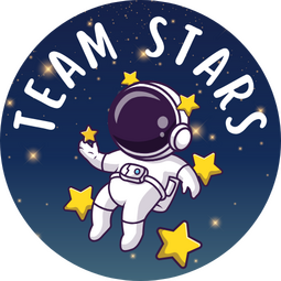Team Stars