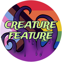 Creature Feature