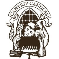 Cantrip Candles (Get 10% off with code STRIXXLINE)
